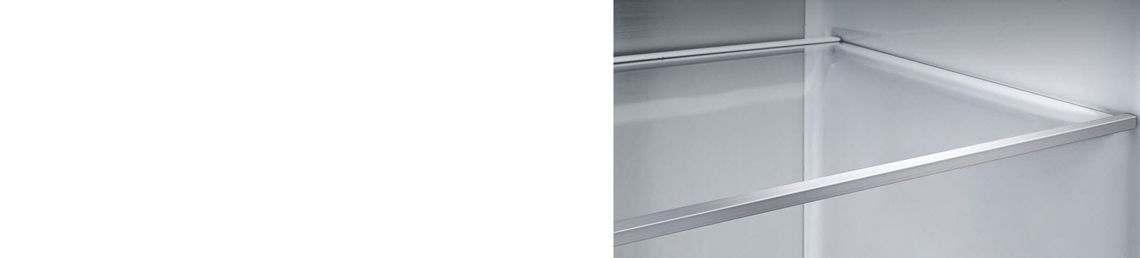 Металеве декорування полиць.1