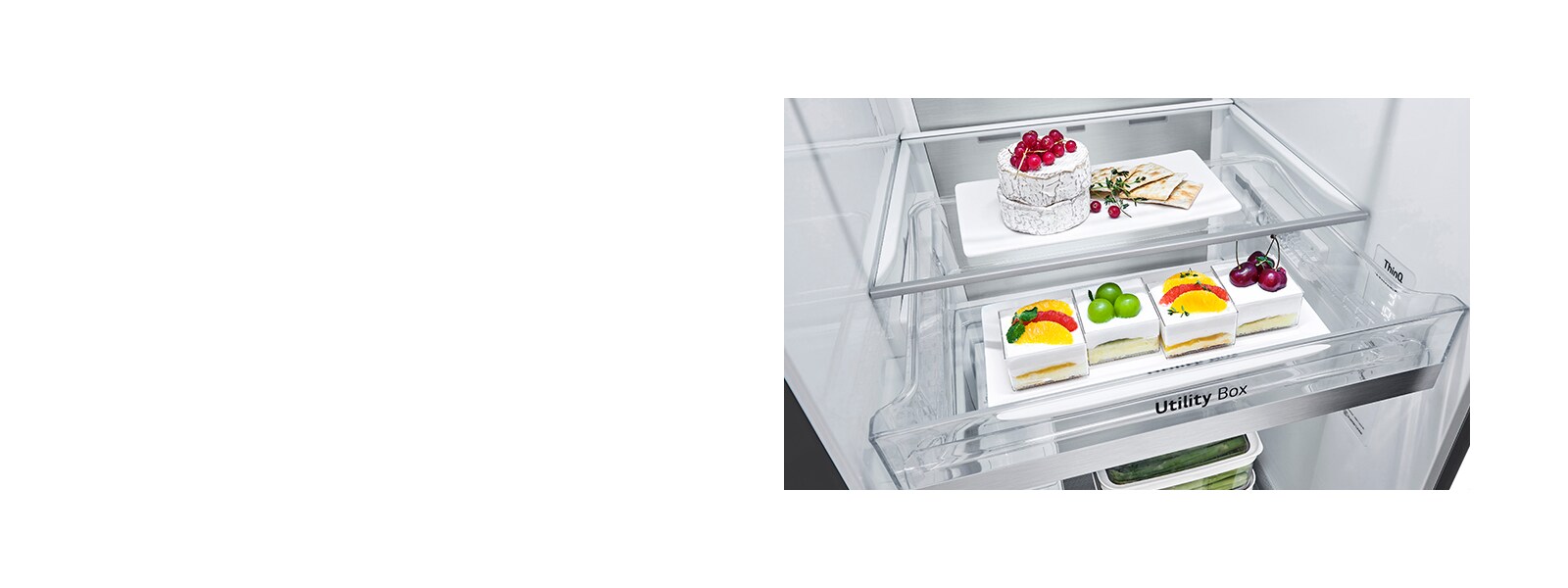 Винна полиця