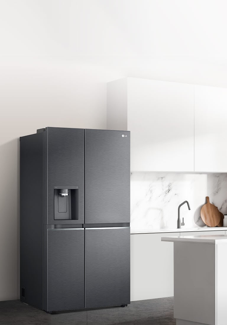 Преміальний дизайн і зручний функціонал