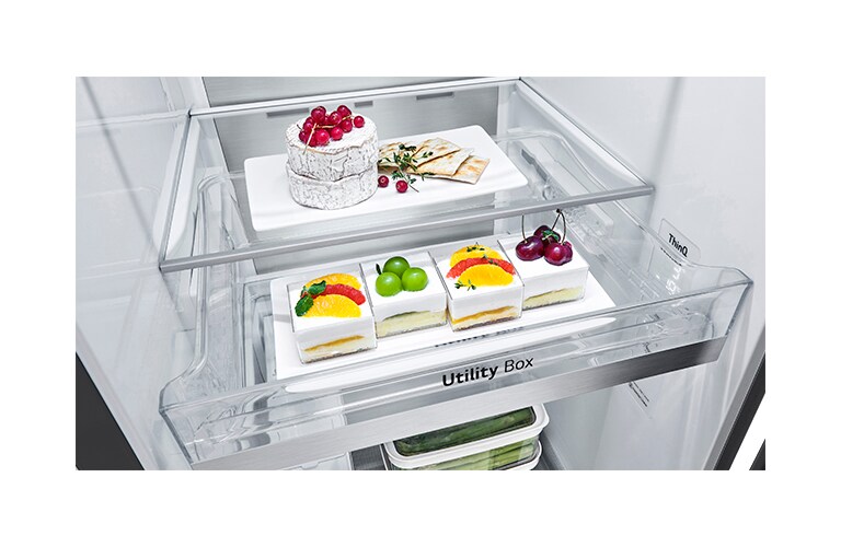 Винна полиця