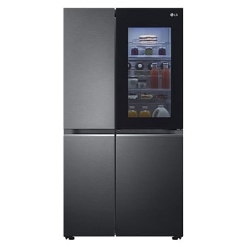 GC-Q257CBFC1
