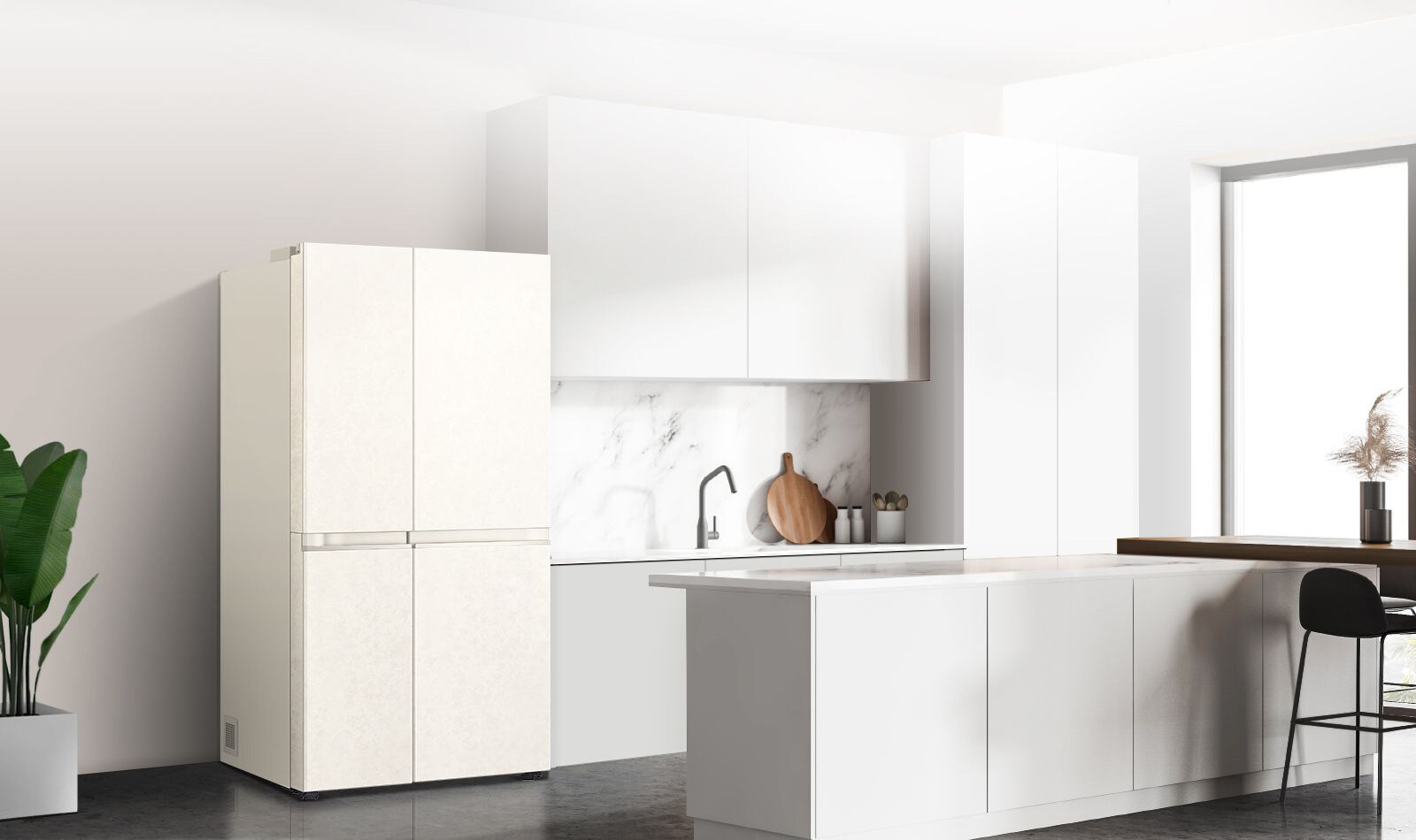 Преміальний дизайн і зручний функціонал1