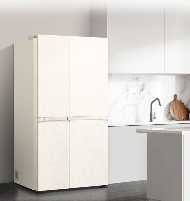 Преміальний дизайн і зручний функціонал2