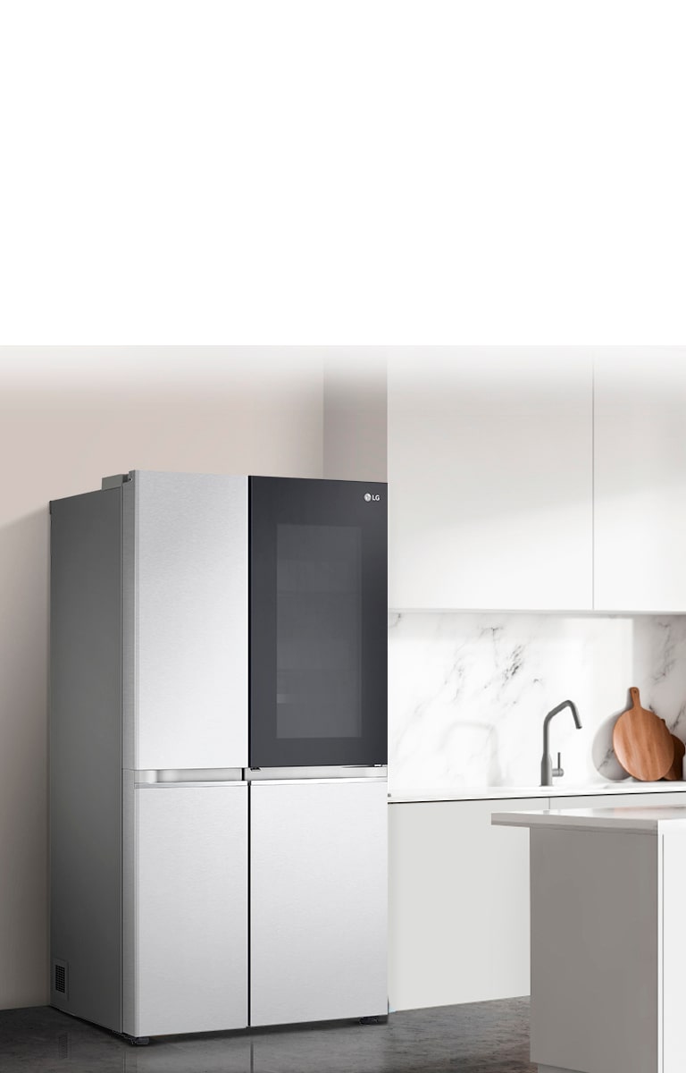 Преміальний дизайн і зручний функціонал