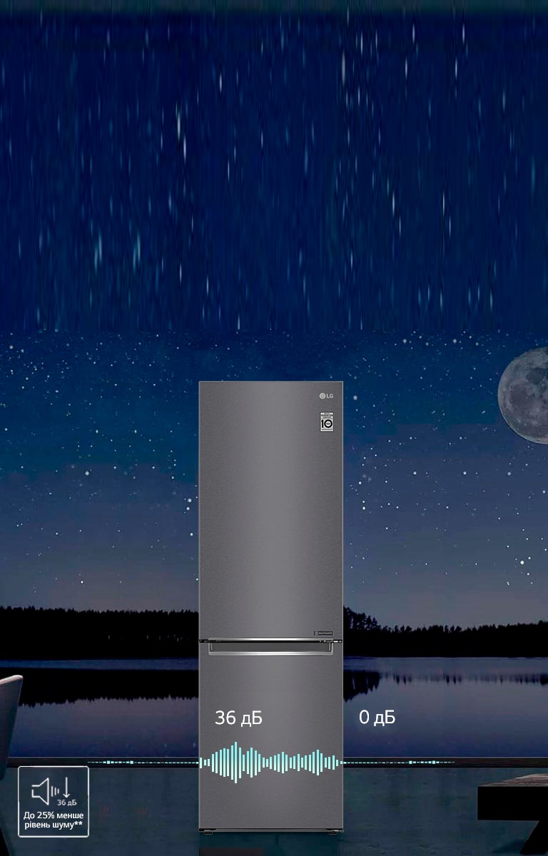 Тиха робота