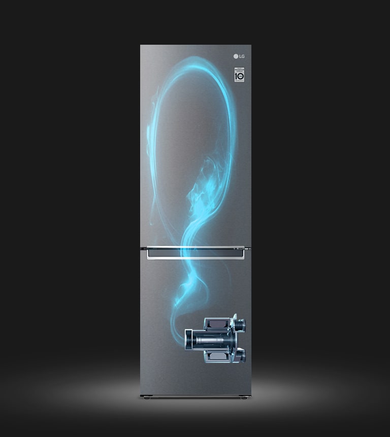 10 років додаткових зобов’язань перед нашими споживачами*