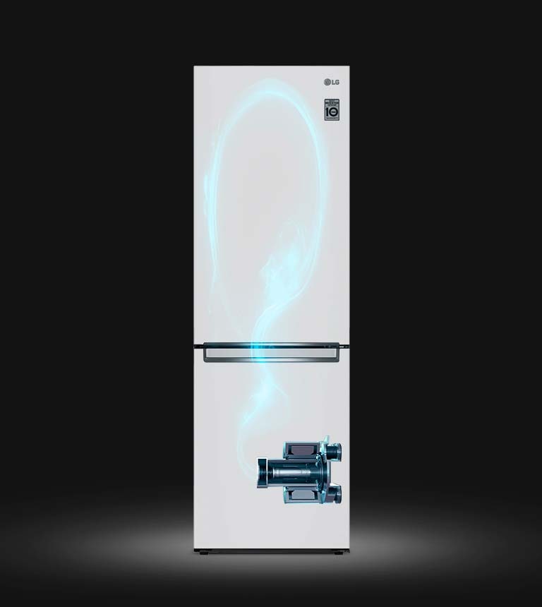 10 років додаткових зобов’язань перед нашими споживачами*