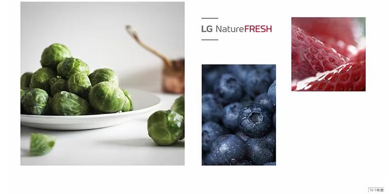 01_NatureFRESH_M