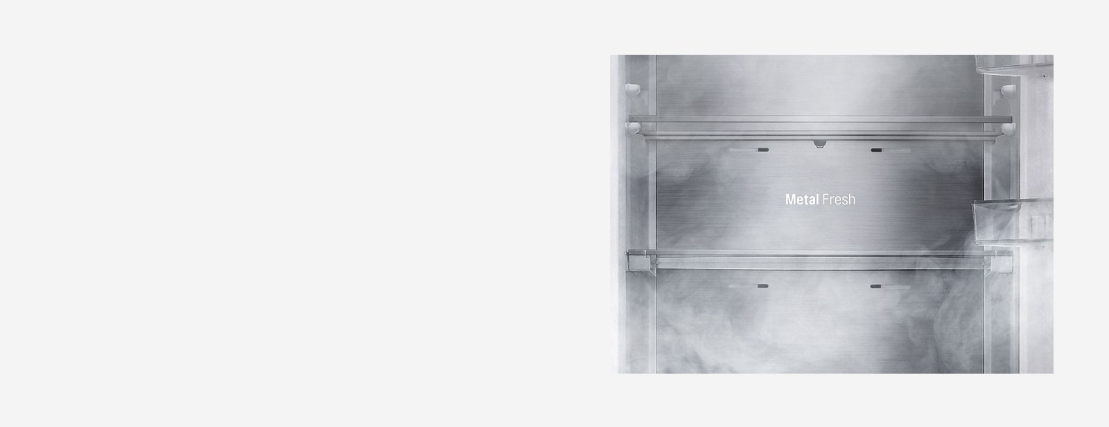 Металева пластина