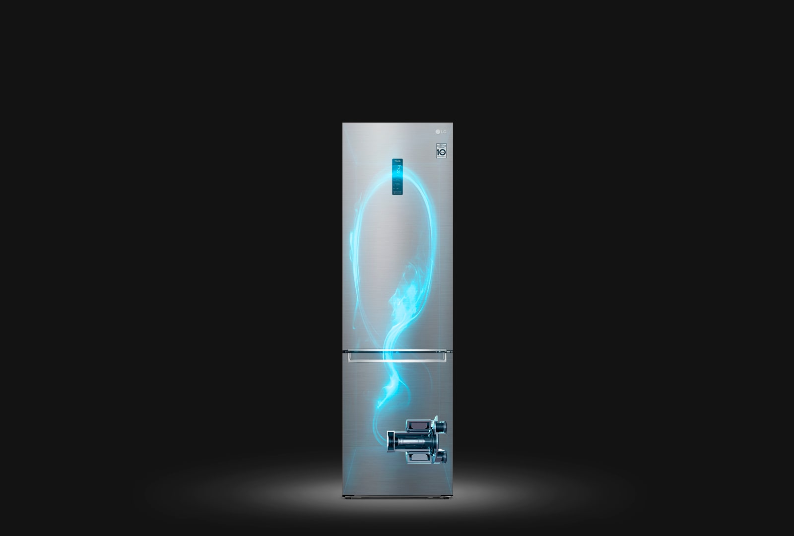 10 років додаткових зобов’язань перед нашими споживачами*