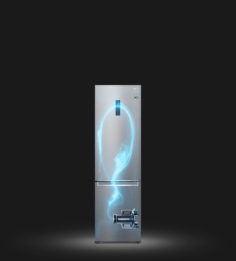 10 років додаткових зобов’язань перед нашими споживачами*