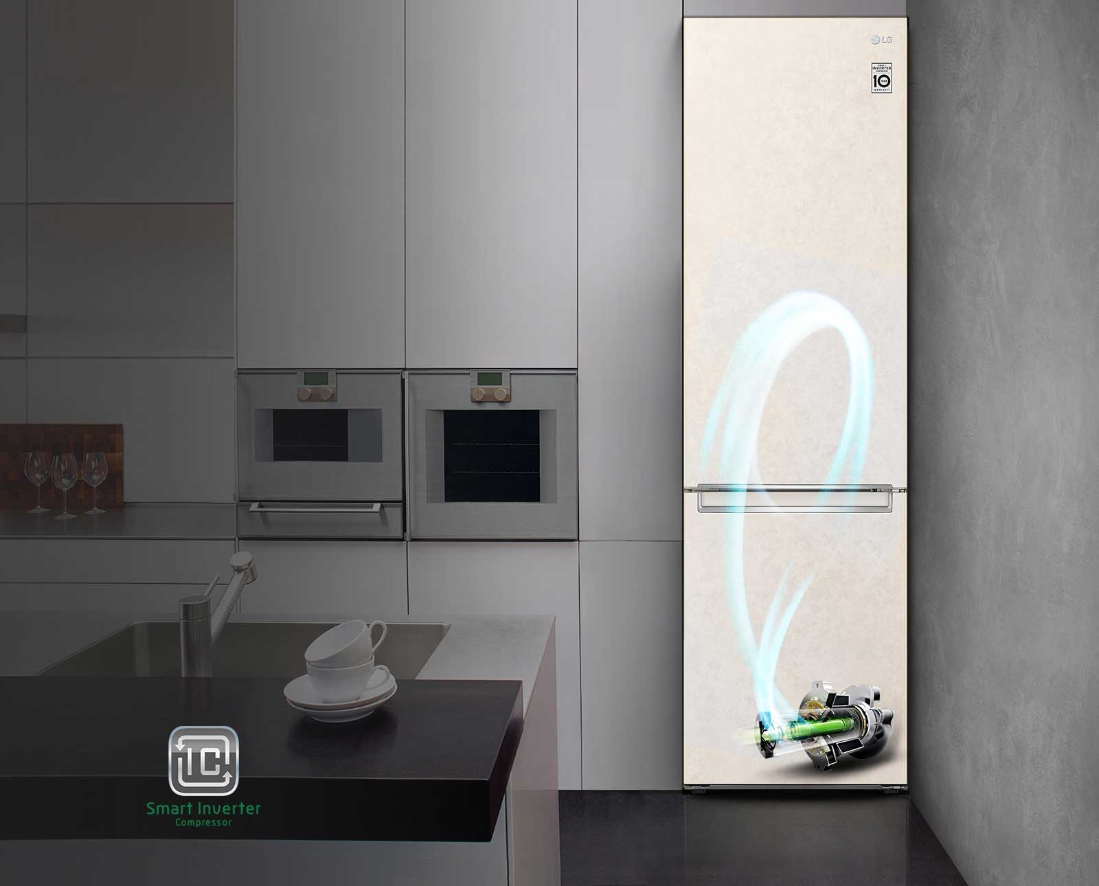 https://www.lg.com/ua/images/refrigerators/md07591114/feature/05_Smart-Inverter-Compressor-Desktop.jpg