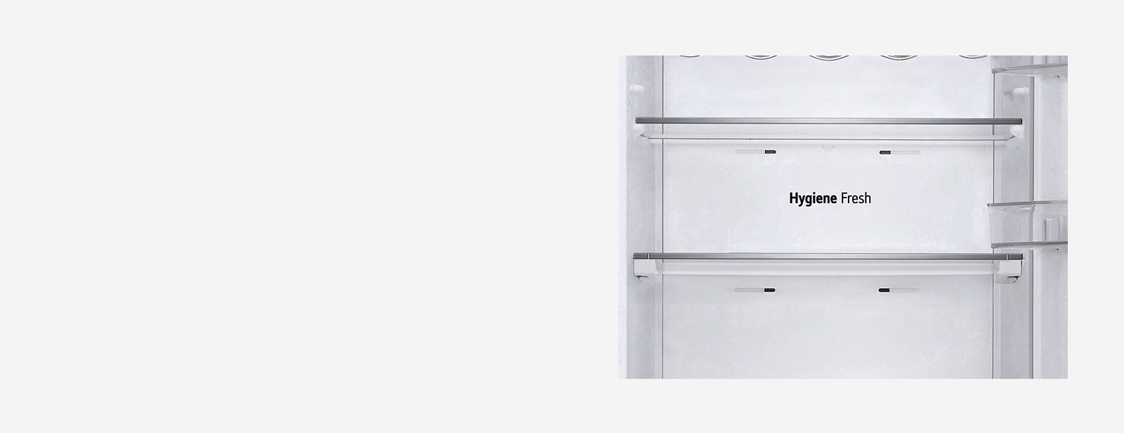 Функція циркуляції повітря всередині холодильника