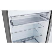 LG 612 л | Холодильник з верхньою морозильною камерою | DoorCooling+ | Hygiene Fresh | LG ThinQ, Fridge2, GR-H922HMBQ, thumbnail 14