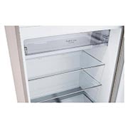 LG 612 л | Холодильник з верхньою морозильною камерою | DoorCooling+ | Hygiene Fresh | LG ThinQ, Fridge1, GR-H922PEBQ, thumbnail 14
