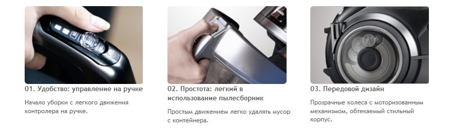 Винятковий дизайн