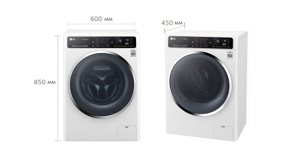 F2H9HS2W

correction