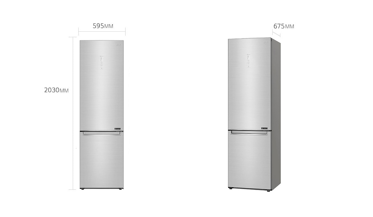 Lg Ga B499 Купить