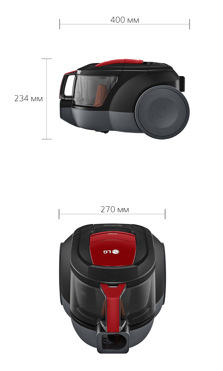 VC5506NHTCR-Dimensions