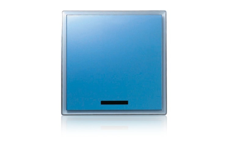 LG ART COOL Panel, A09LHB, thumbnail 1