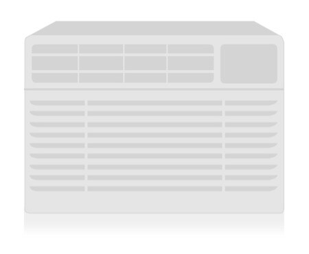 LG ART COOL Panel, A09LHE, thumbnail 2