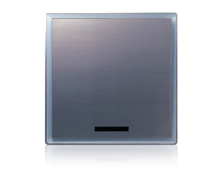 LG ART COOL Panel, A09LHM