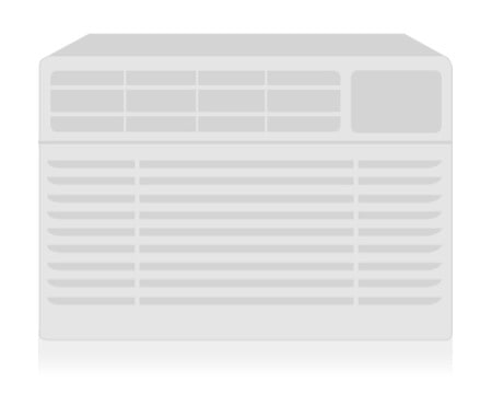 LG ART COOL Panel, A09LHM, thumbnail 2