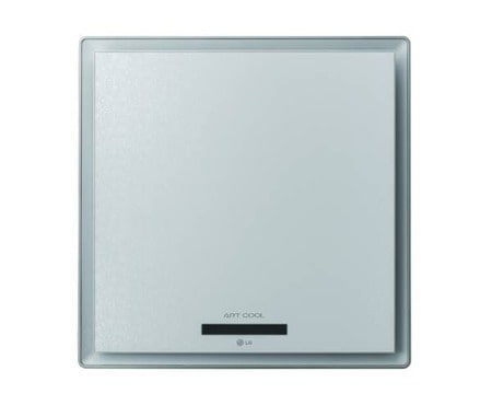 LG ArtCool Panel, A09LKH