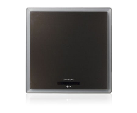 LG ArtCool Panel, A09LKR
