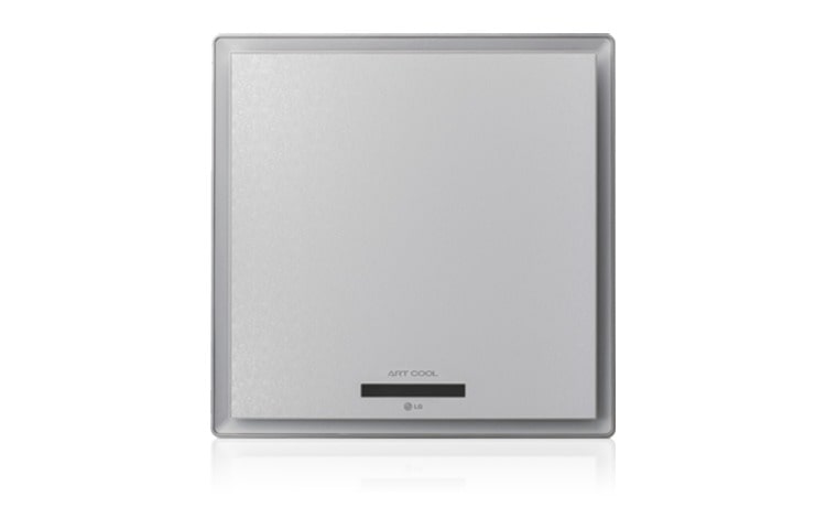 LG ART COOL Panel, A12LHH, thumbnail 1