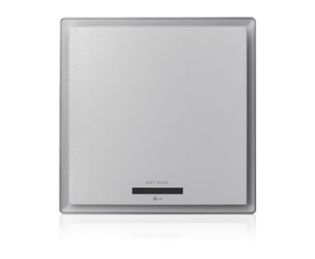 LG ART COOL Panel, A12LHH
