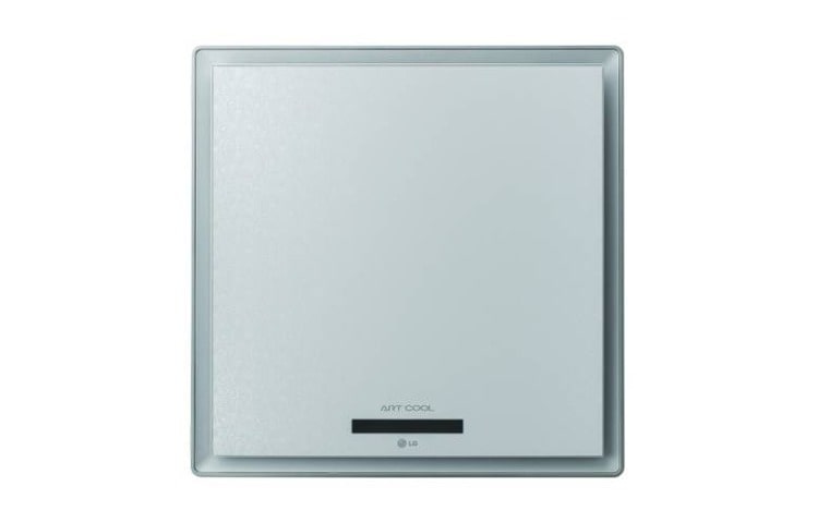 LG ArtCool Panel, A12LKW, thumbnail 4