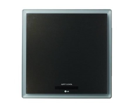 LG ArtCool Panel, A12LKW, thumbnail 2