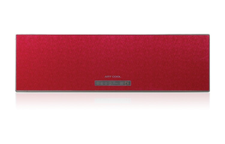 LG ART COOL MIRROR, C07LHE, thumbnail 1