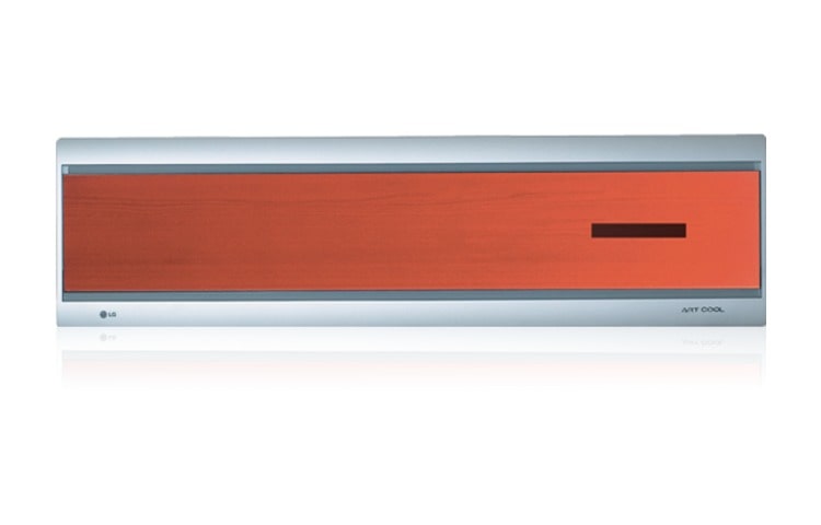 LG ART COOL MIRROR, C07LHE, thumbnail 2