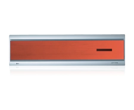 LG ART COOL MIRROR, C07LHE, thumbnail 2