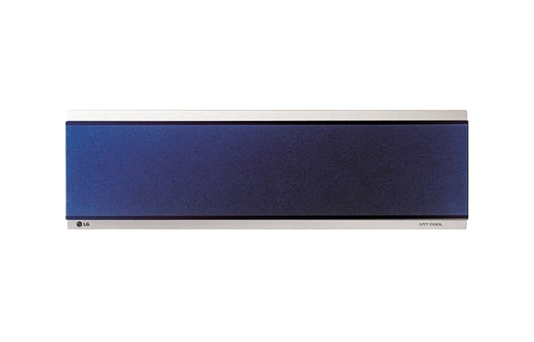 LG Яскрава деталь Вашого інтер'єра, C09AWB, thumbnail 1