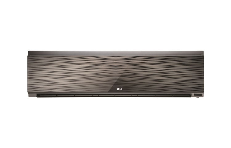 LG Artcool, C09GHT, thumbnail 1