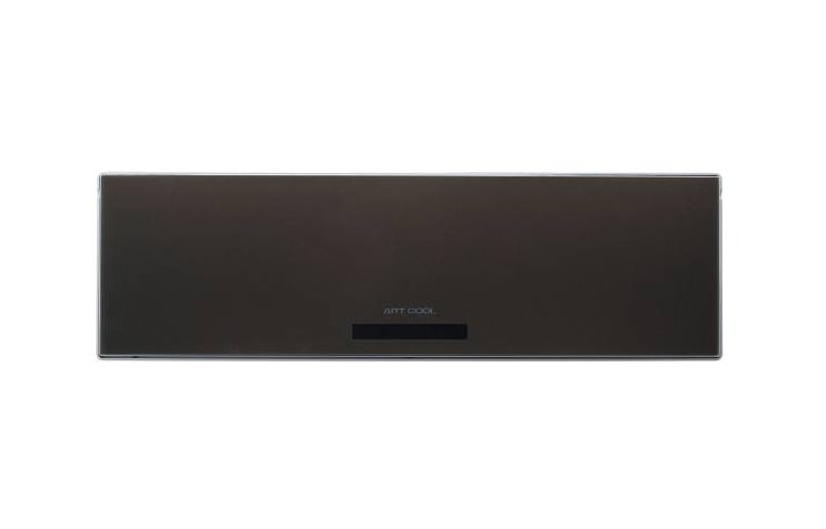 LG ART COOL MIRROR, C09LHR, thumbnail 1