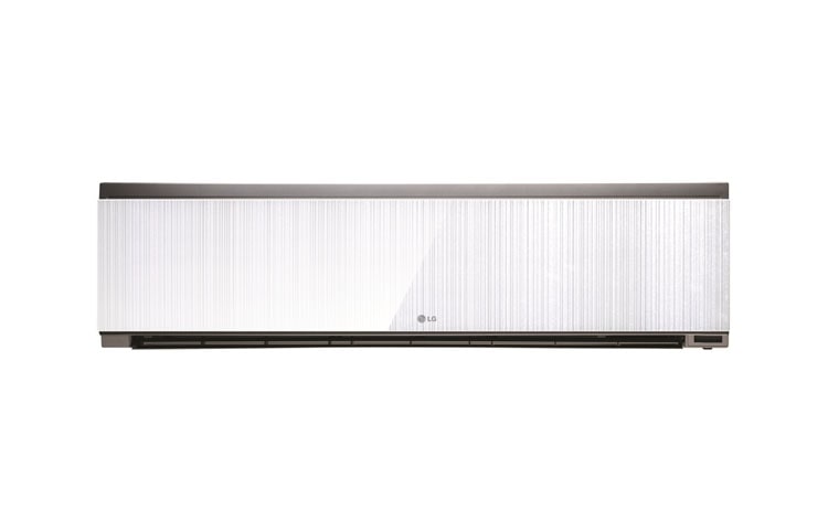 LG Artcool, C09PHT, thumbnail 1