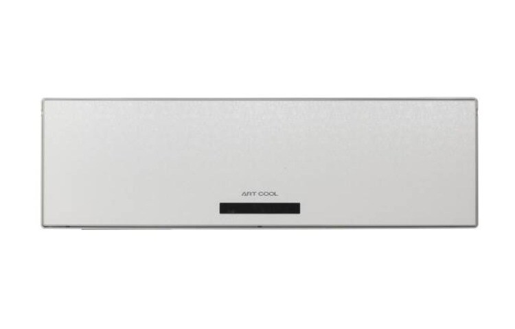 LG ARTCOOL Mirror, C12LHH, thumbnail 1