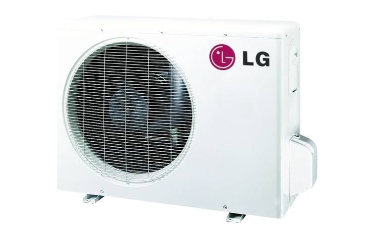 LG Art Cool Mirror. Дизайн, який підкорив весь світ, C12LHRT, thumbnail 2