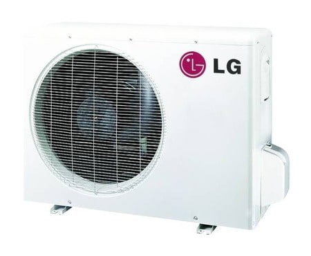 LG Art Cool Mirror. Дизайн, який підкорив весь світ, C12LHRT, thumbnail 2