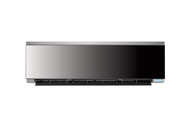 LG Artcool, C12RHT, thumbnail 1