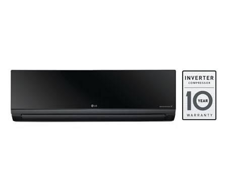 LG ARTCOOL Inverter V, CA12AWR