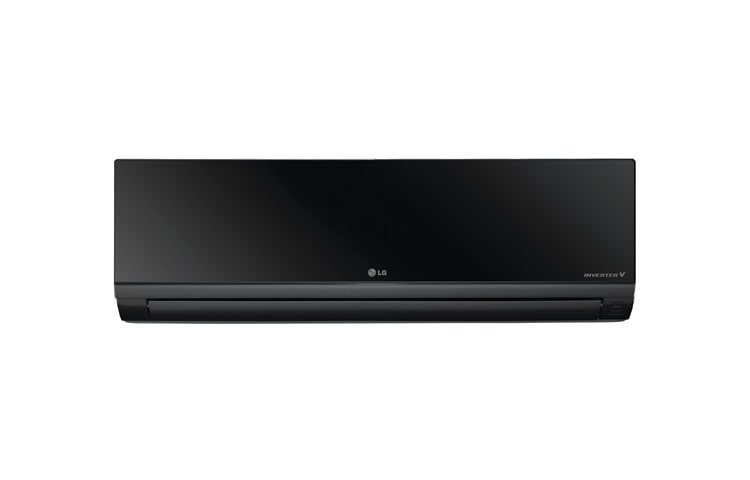 LG ARTCOOL Inverter V, CA12AWR, thumbnail 1