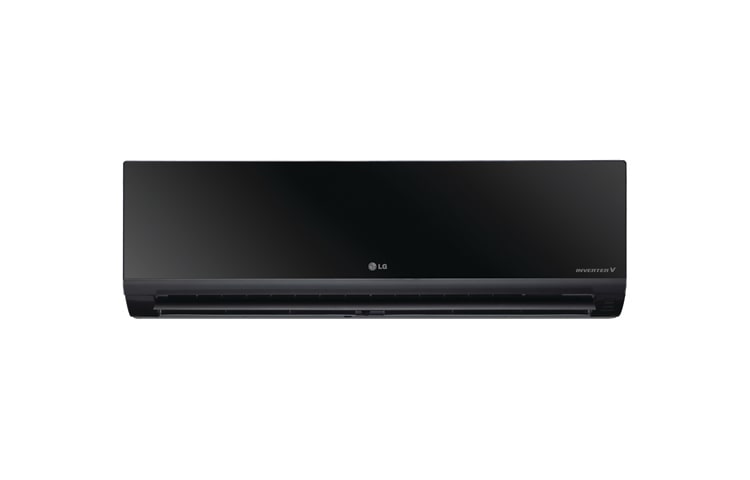 LG ARTCOOL Inverter V, CA12AWR, thumbnail 2