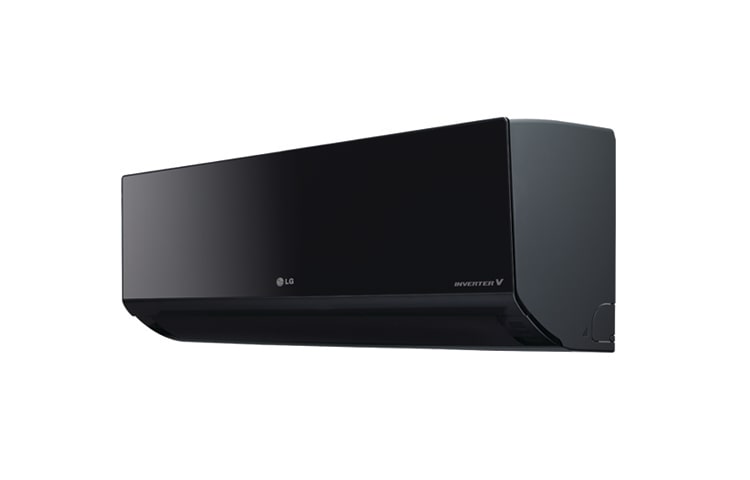 LG ARTCOOL Inverter V, CA12AWR, thumbnail 3