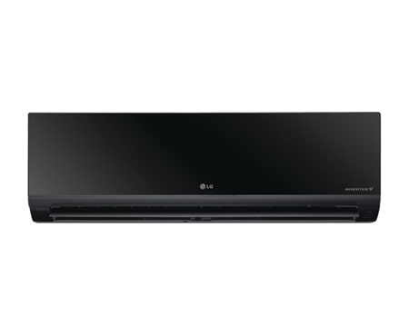 LG ARTCOOL Inverter V, CA12AWR, thumbnail 2