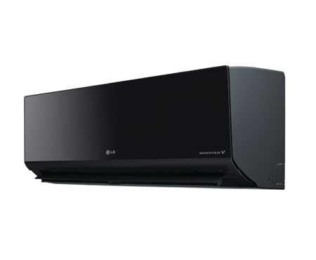 LG ARTCOOL Inverter V, CA12AWR, thumbnail 4